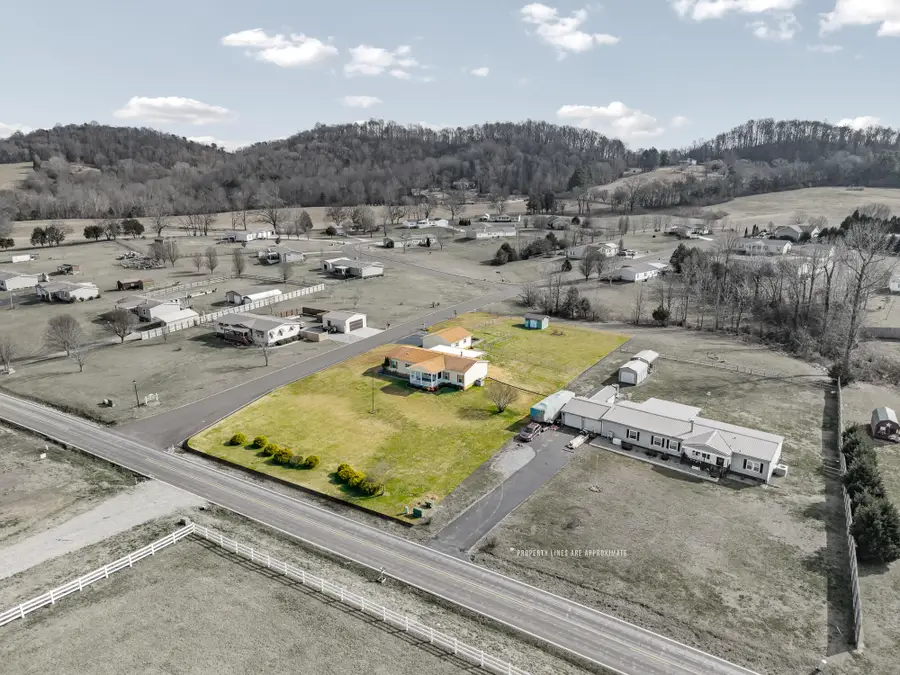 346 Highway 307 E, Athens, TN 37303 - Image #3