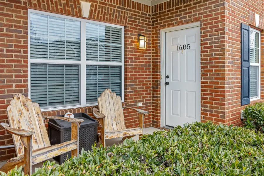 1685 Stonebriar Drive Ne, Cleveland, TN 37312 - Image #2