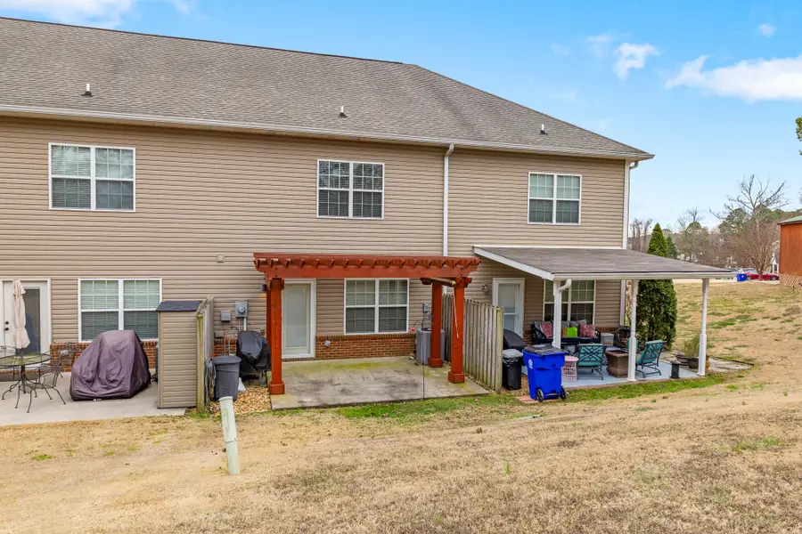 1685 Stonebriar Drive Ne, Cleveland, TN 37312 - Image #3