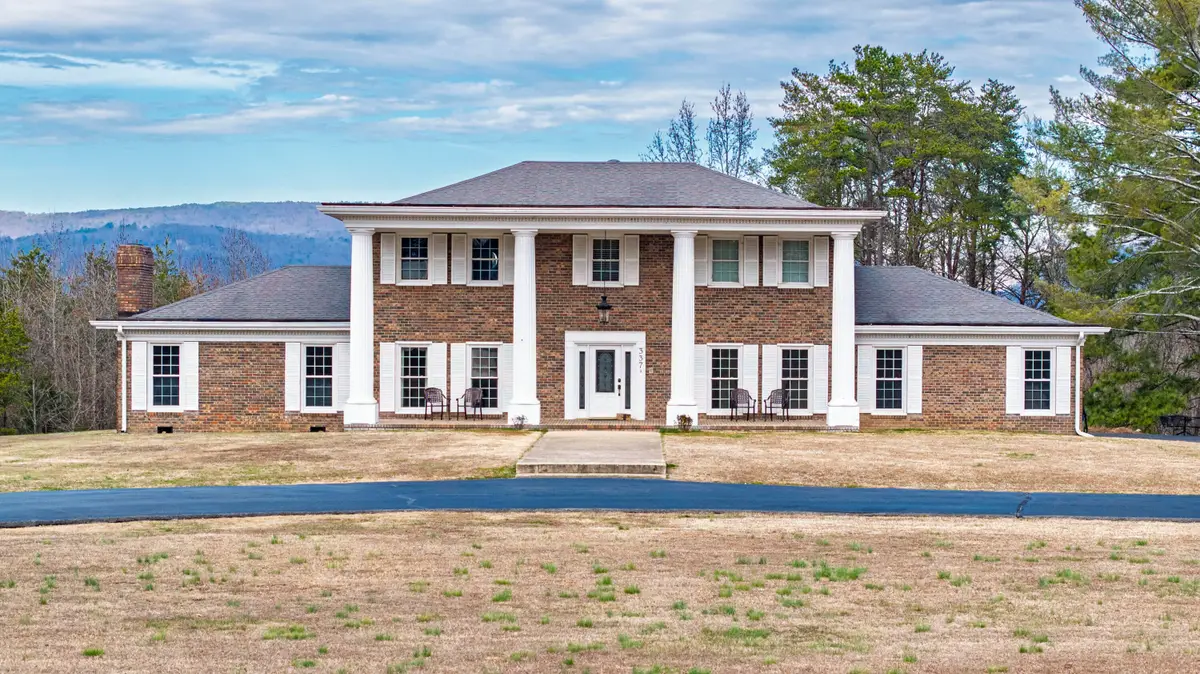 337 Edgewater Avenue, Dayton, TN 37321 - Image #1