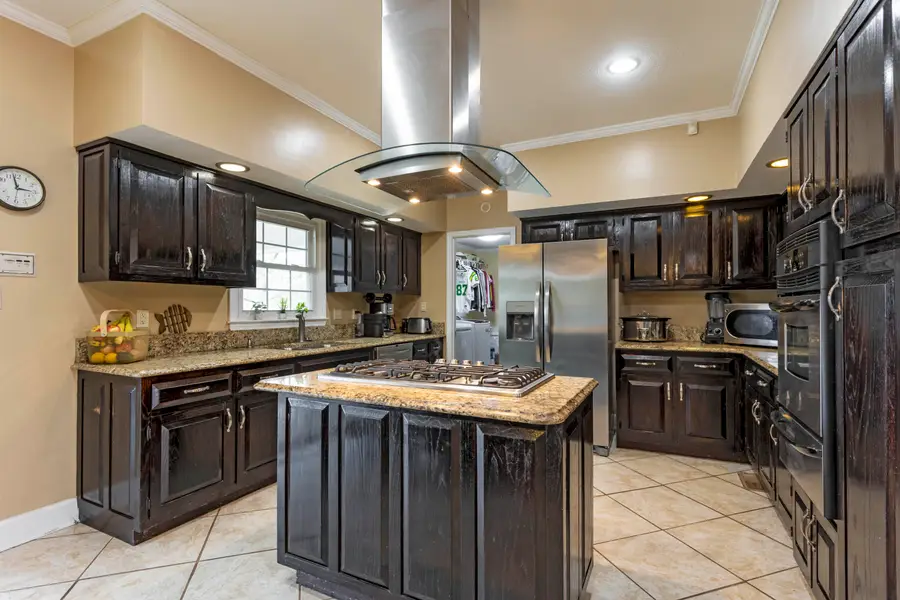 337 Edgewater Avenue, Dayton, TN 37321 - Image #3