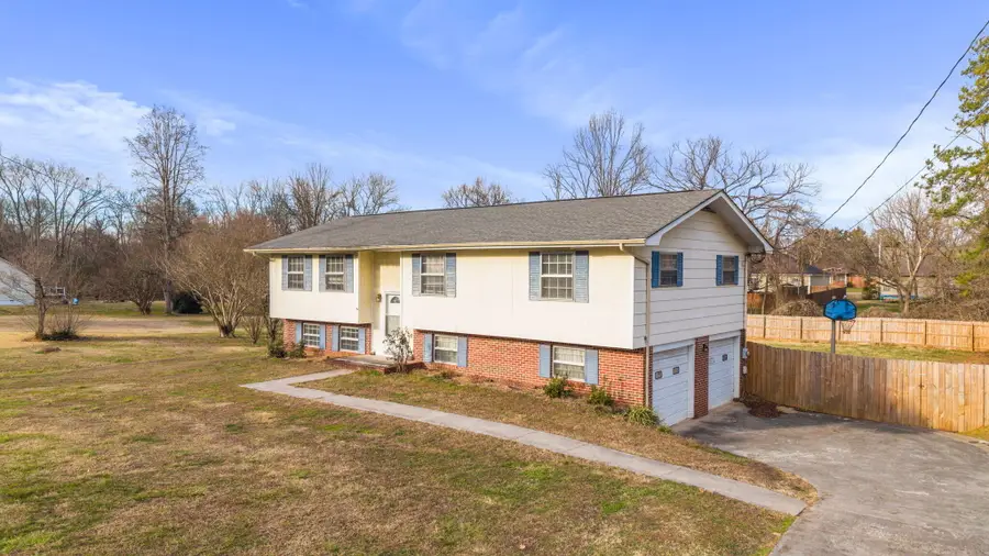 3035 W Lake Drive Nw, Cleveland, TN 37312 - Image #3