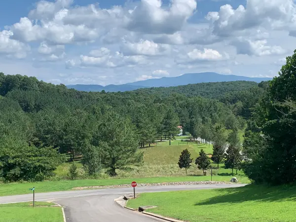 109 Cherokee Ridge Drive, Ocoee, TN 37361