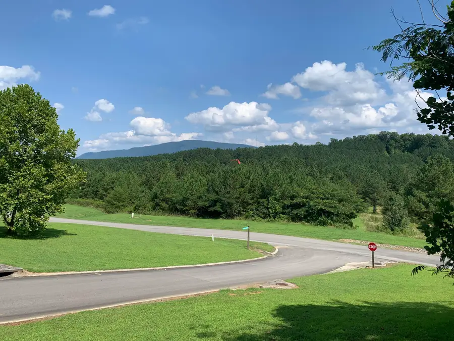 109 Cherokee Ridge Drive, Ocoee, TN 37361 - Image #2