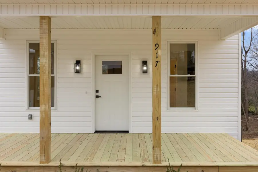 917 2nd Street Ne, Cleveland, TN 37311 - #3