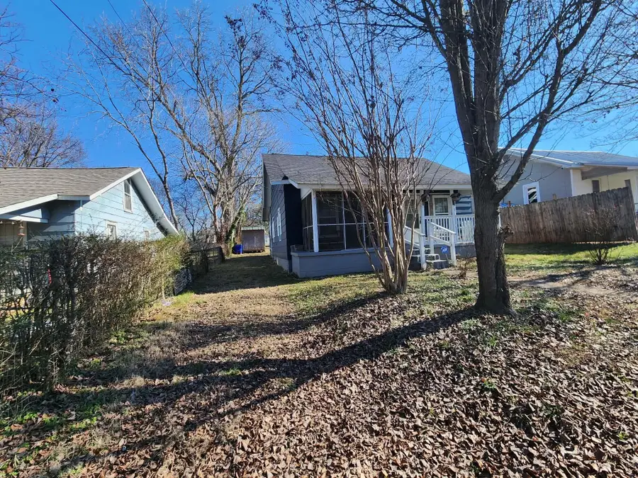 1177 Wilson Avenue Se, Cleveland, TN 37311 - #3