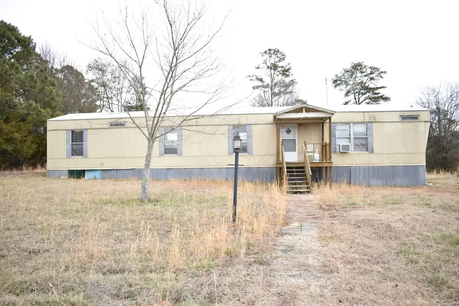 315 County Road 617, Athens, TN 37303 - Image #2