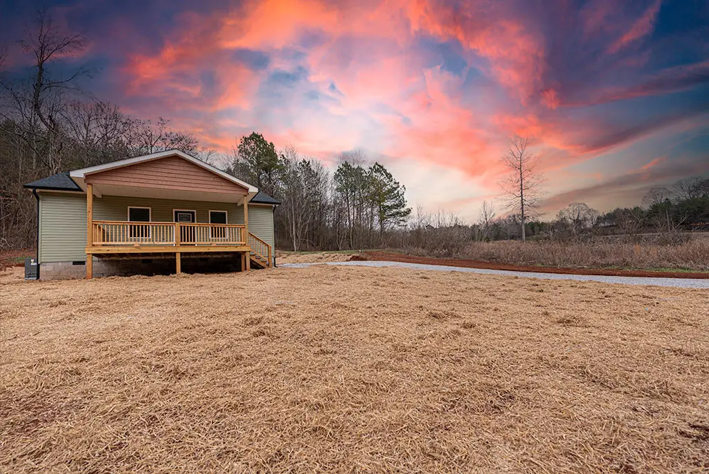 497 County Road 442, Athens, TN 37303 - Image #1