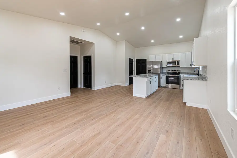 497 County Road 442, Athens, TN 37303 - Image #3