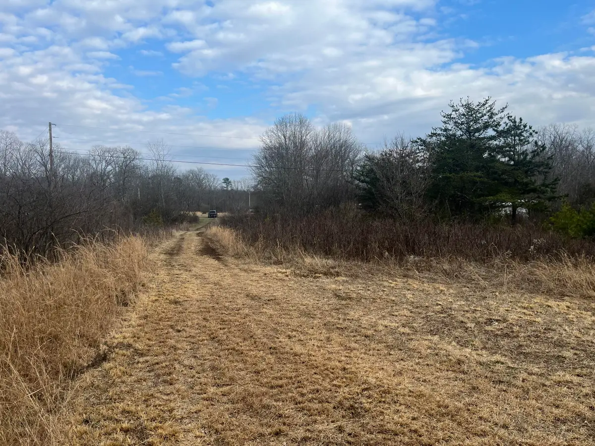 0 Hen House Road, Jasper, TN 37374 - #1