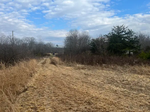 0 Hen House Road, Jasper, TN 37374