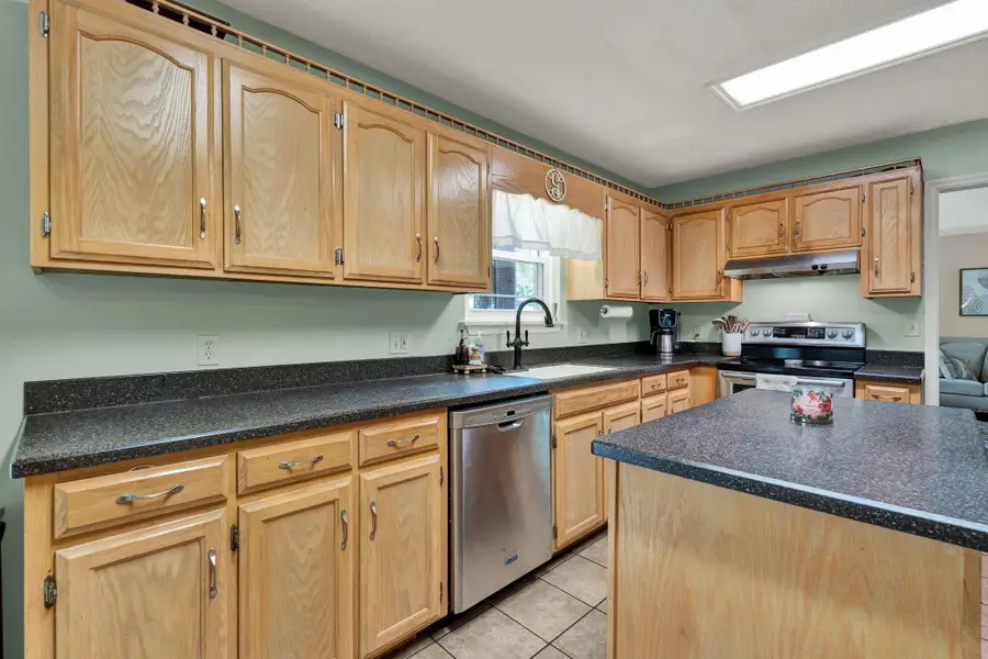 446 Hickory Hills Drive Ne, Cleveland, TN 37312 - Image #2