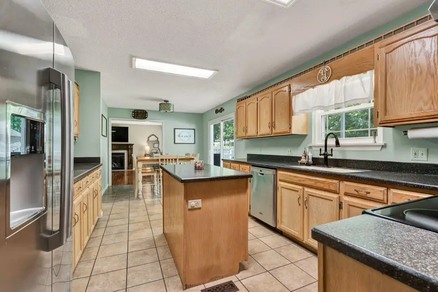 446 Hickory Hills Drive Ne, Cleveland, TN 37312 - Image #3