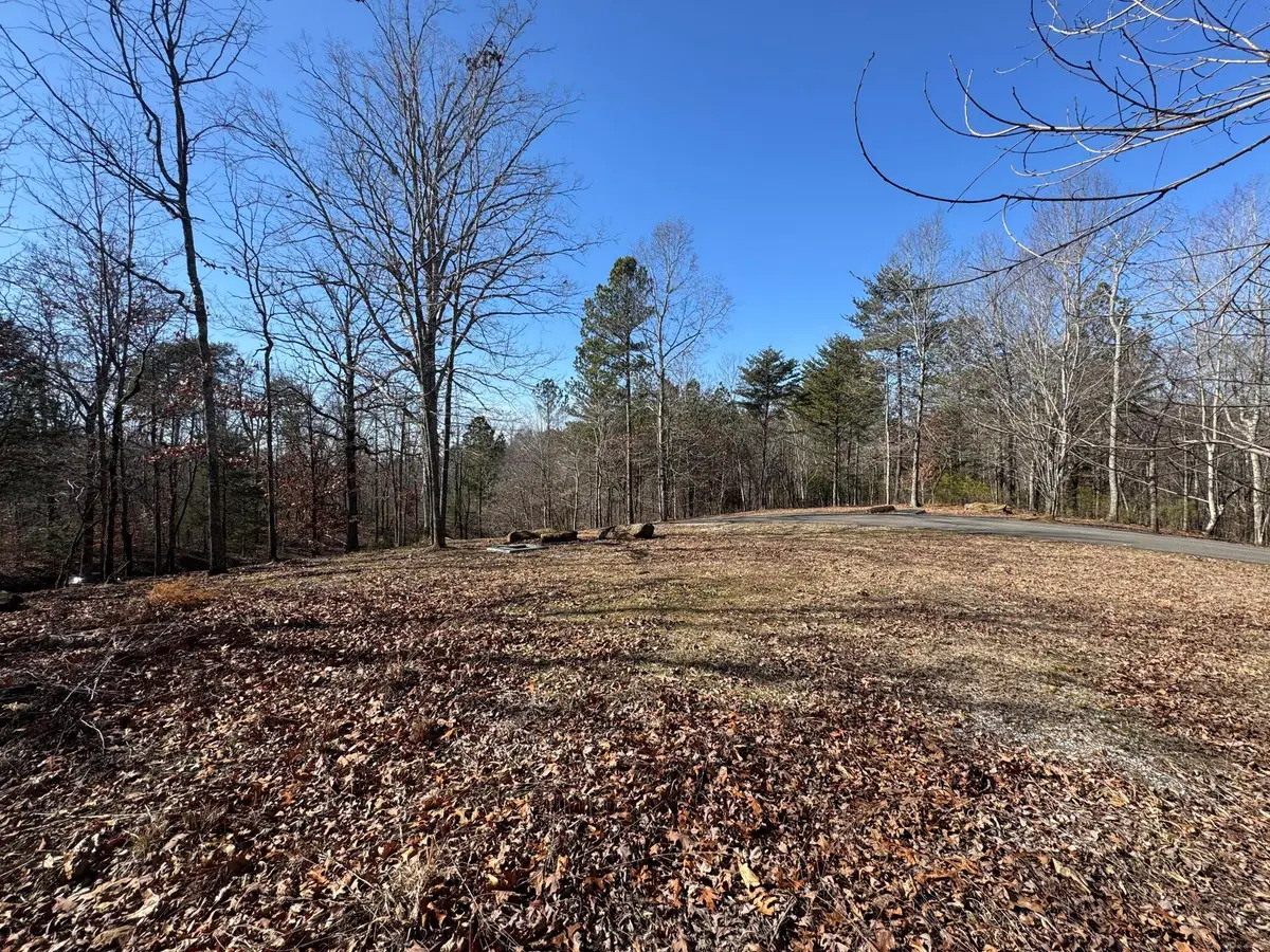 00 Fox Trail Drive, Old Fort, TN 37362 - #1