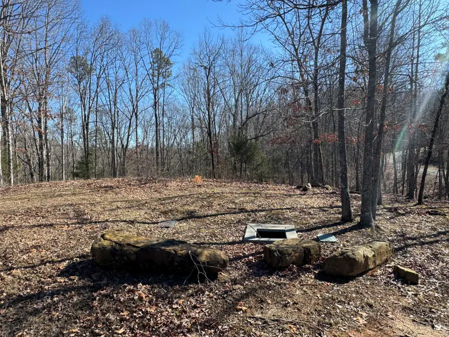 00 Fox Trail Drive, Old Fort, TN 37362 - #3