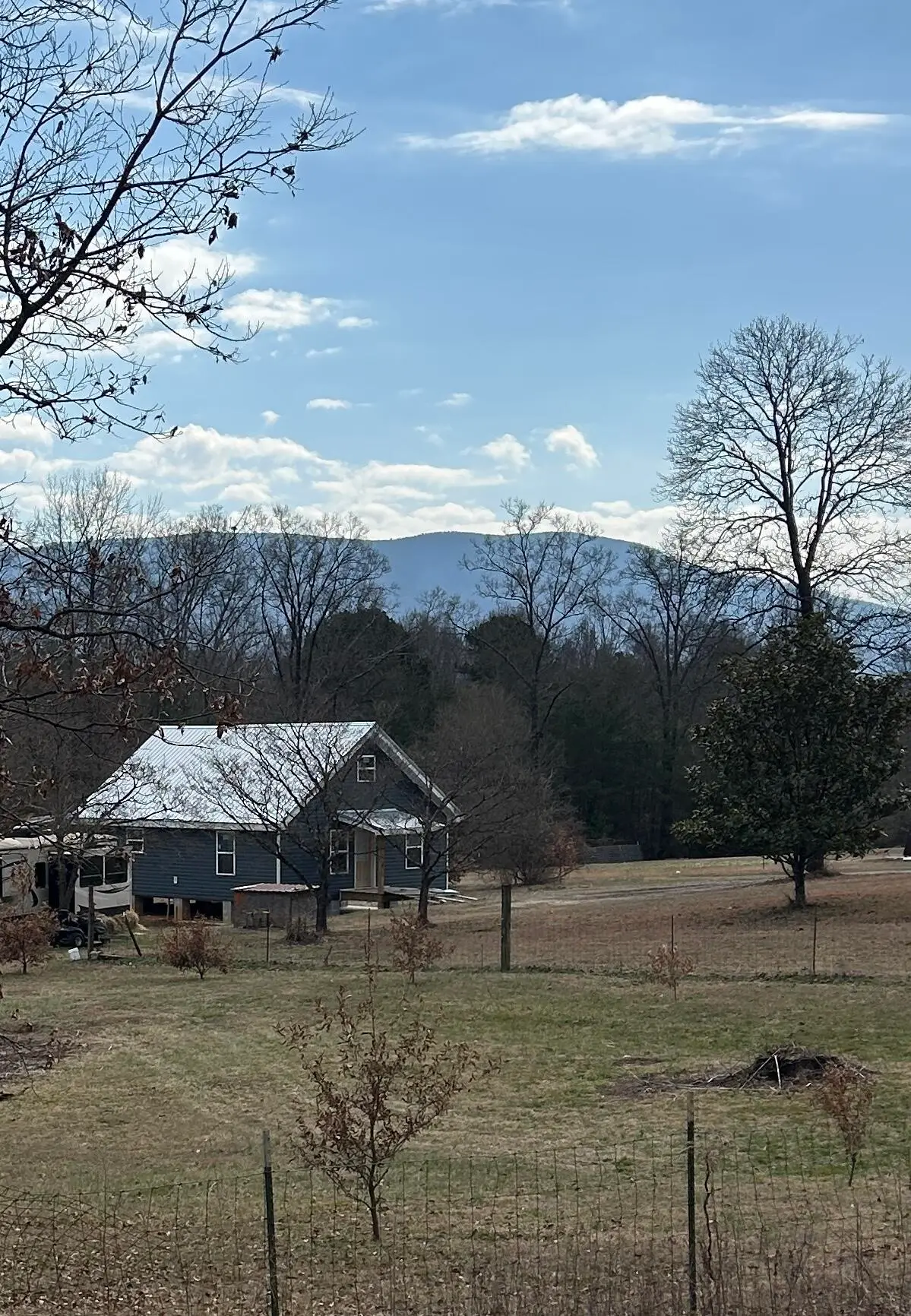 152 Payne Road, Delano, TN 37325 - Image #1