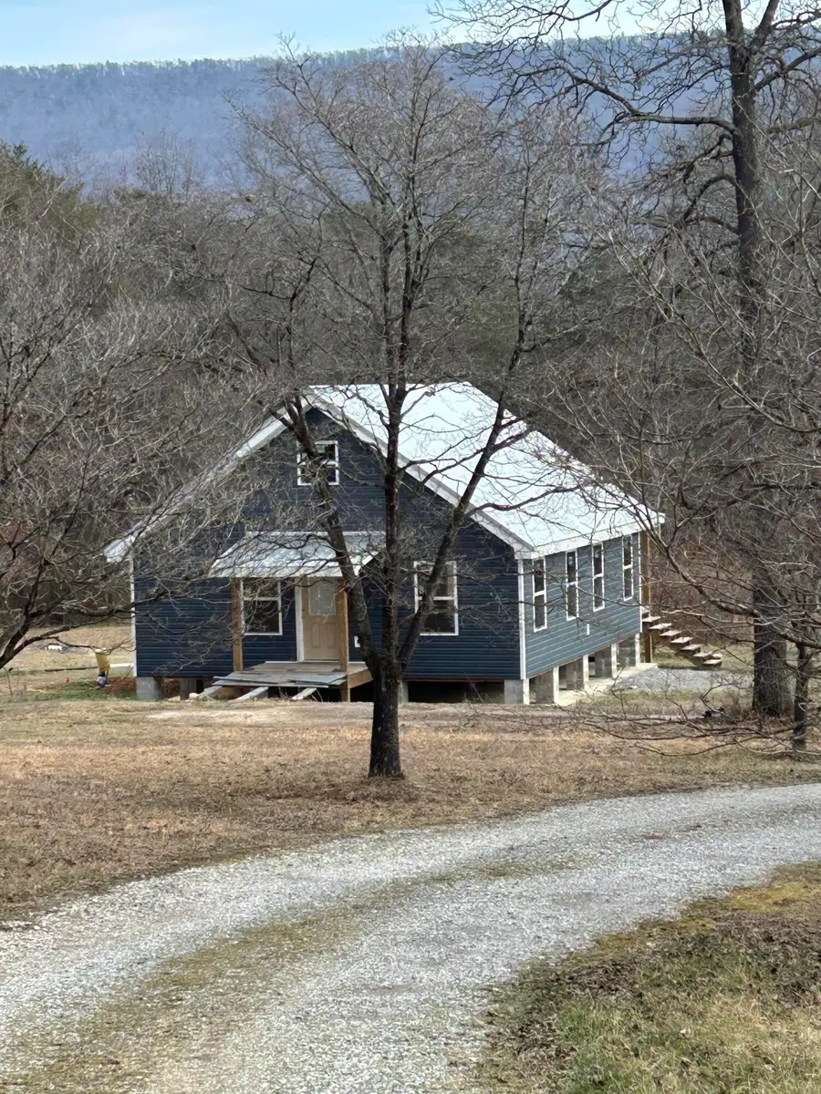152 Payne Road, Delano, TN 37325 - Image #2