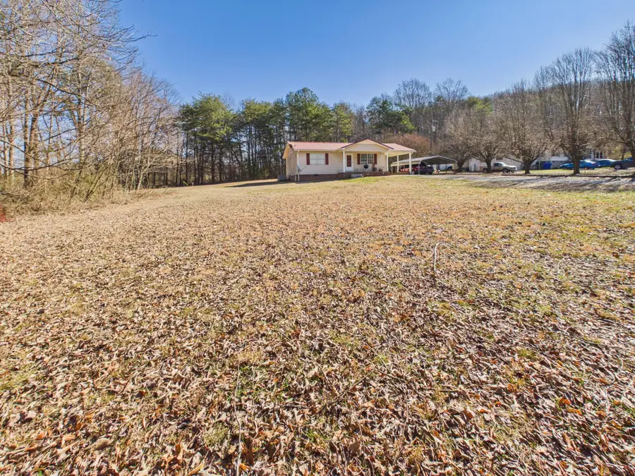 127 County Road 349, Sweetwater, TN 37874 - Image #2