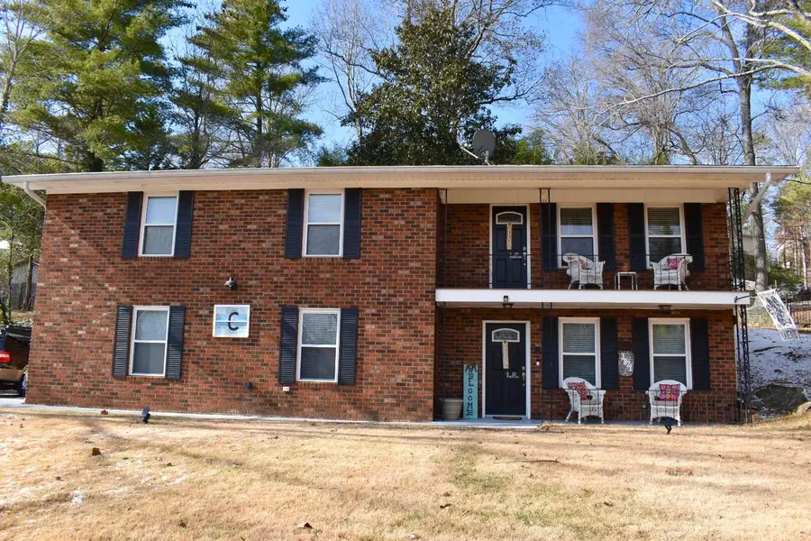 3821 Chilhowee Circle Nw, Cleveland, TN 37312 - Image #2