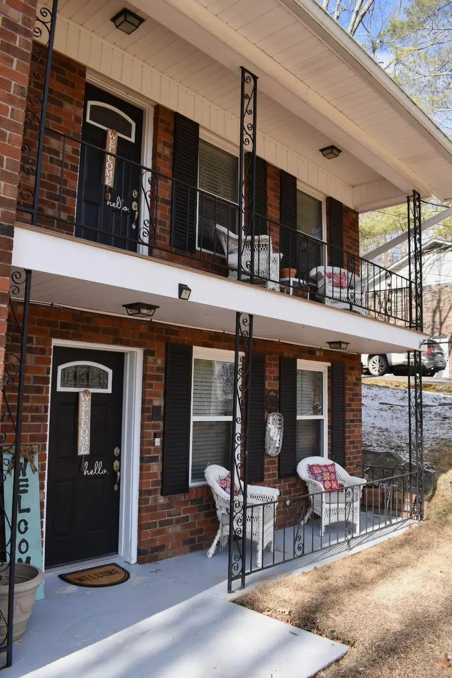 3821 Chilhowee Circle Nw, Cleveland, TN 37312 - Image #3