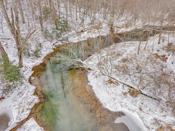 0 Glade Creek Road, Pleasant Hill, TN 38583