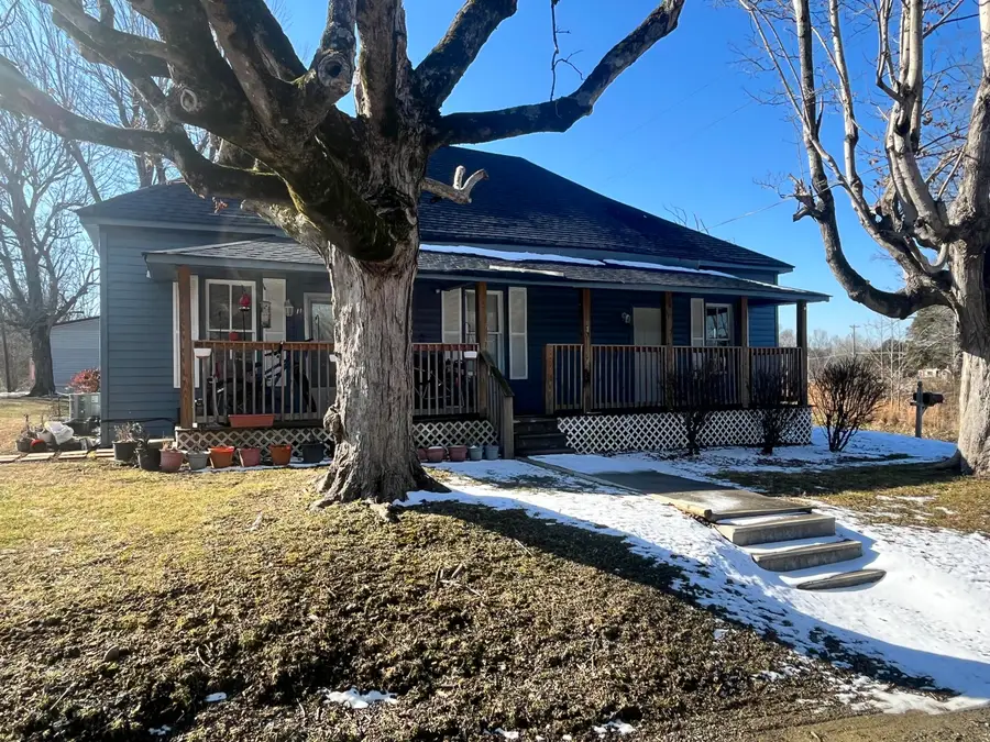 17 Sunset Avenue, Englewood, TN 37329 - #2