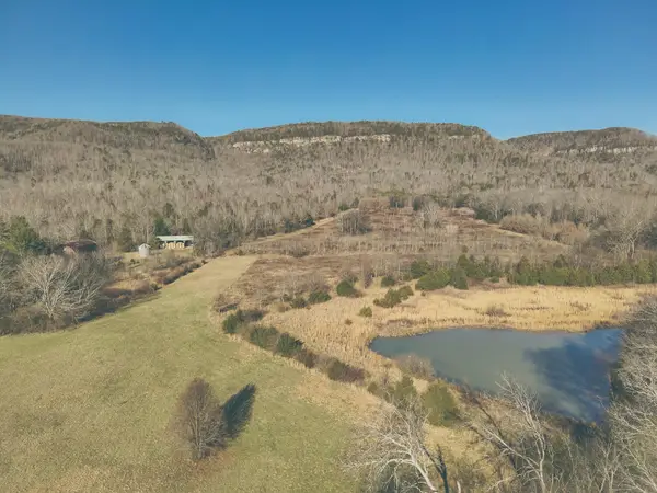 3229 Old State Highway 28, Dunlap, TN 37327