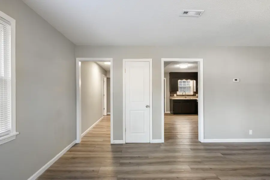 1414 Walston Avenue, Dalton, GA 30720 - #2