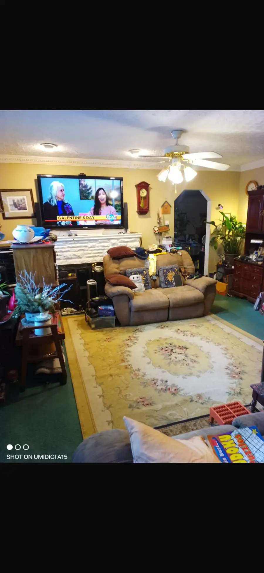 4507 Barbara Drive, Knoxville, TN 37918 - Image #2