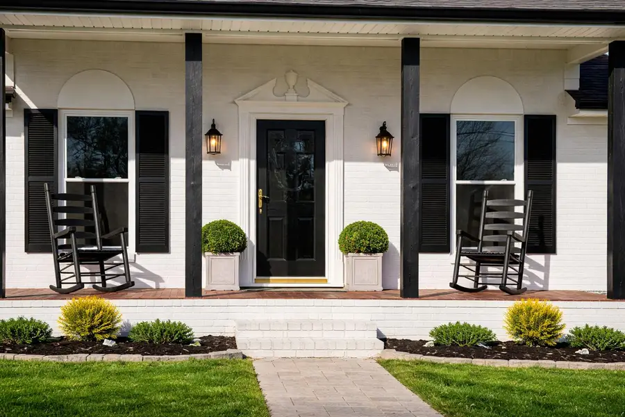 2000 Ann Lane Nw, Cleveland, TN 37312 - #2