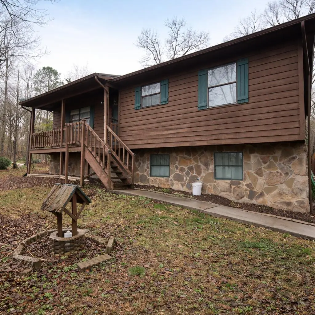 515 Van Davis Road Nw, Georgetown, TN 37336 - Image #1