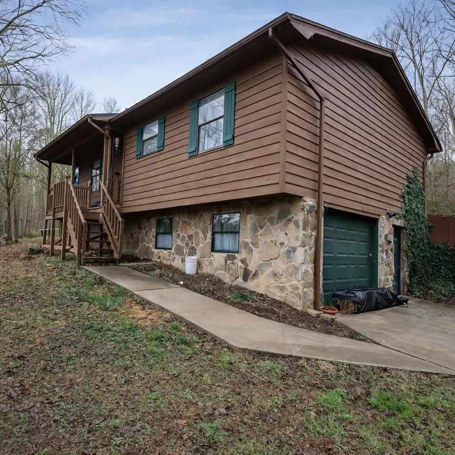 515 Van Davis Road Nw, Georgetown, TN 37336 - Image #2
