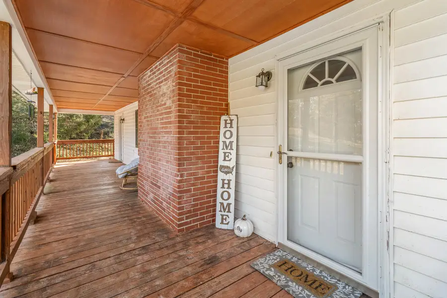 12916 Pierce Road, Birchwood, TN 37308 - #2