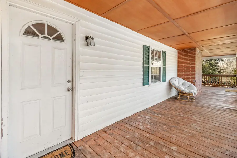 12916 Pierce Road, Birchwood, TN 37308 - #3