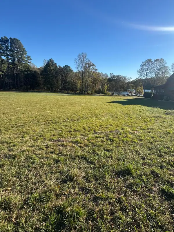 Lot 31 Spring Harbor Drive, Spring City, TN 37381