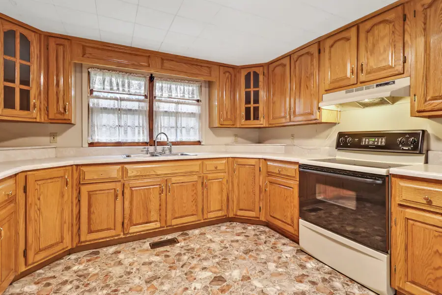 7228 Old Washington Highway, Dayton, TN 37321 - #3