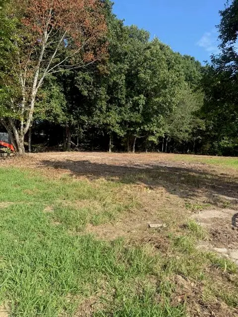 154 Co Rd 295, Niota, TN 37826