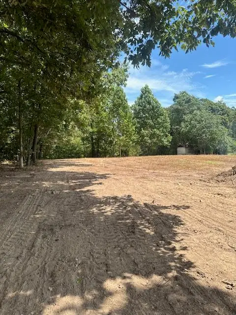 154 Co Rd 295, Niota, TN 37826 - #2