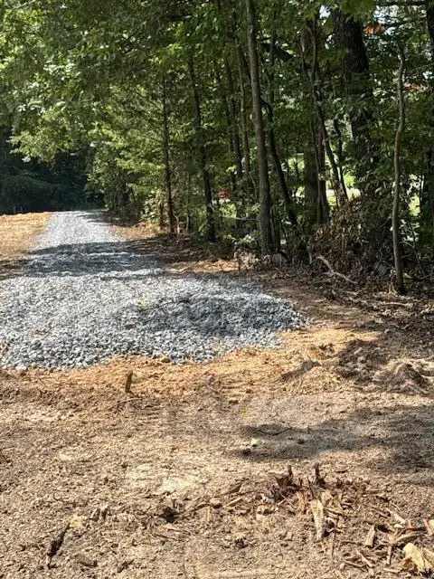 154 Co Rd 295, Niota, TN 37826 - #3