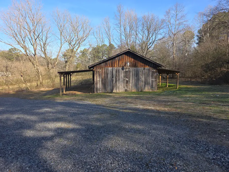 5909 Ladd Springs Road, Old Fort, TN 37362 - #2