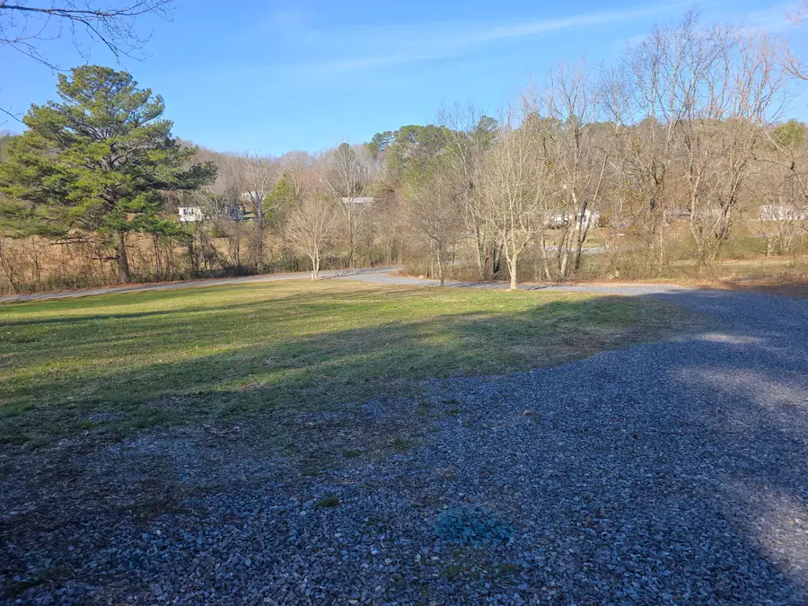 5909 Ladd Springs Road, Old Fort, TN 37362 - #3