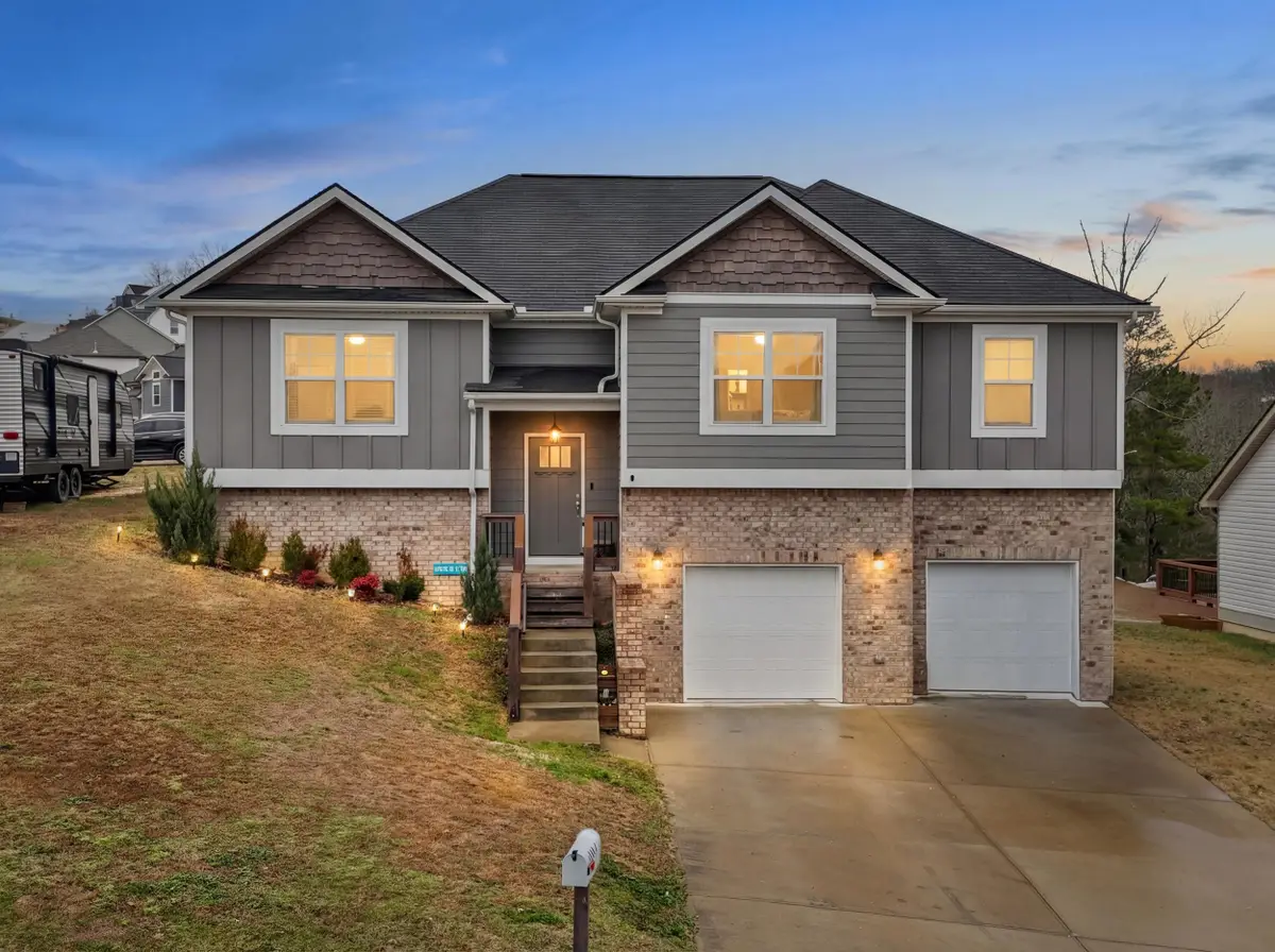 6864 Steep Hill, Ooltewah, TN 37363 - Image #1