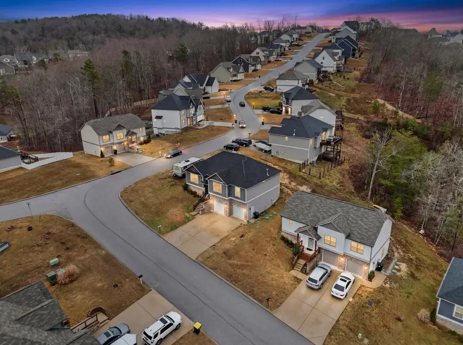 6864 Steep Hill, Ooltewah, TN 37363 - Image #2