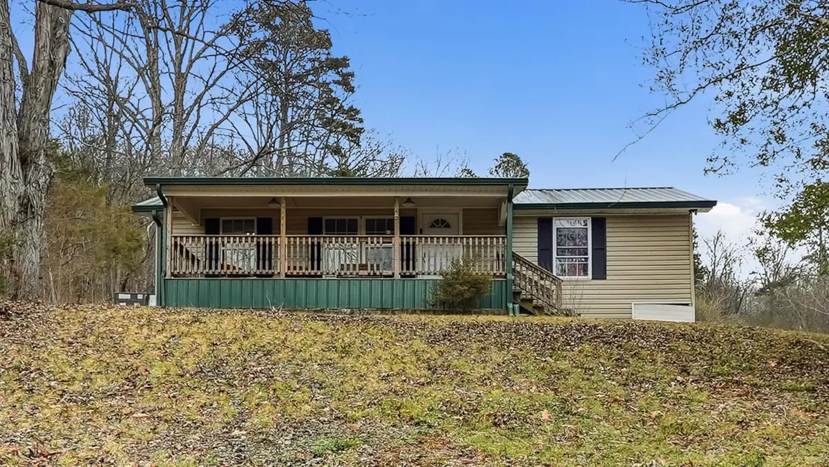 431 Old Chattanooga Pike Sw, Cleveland, TN 37311 - Image #1