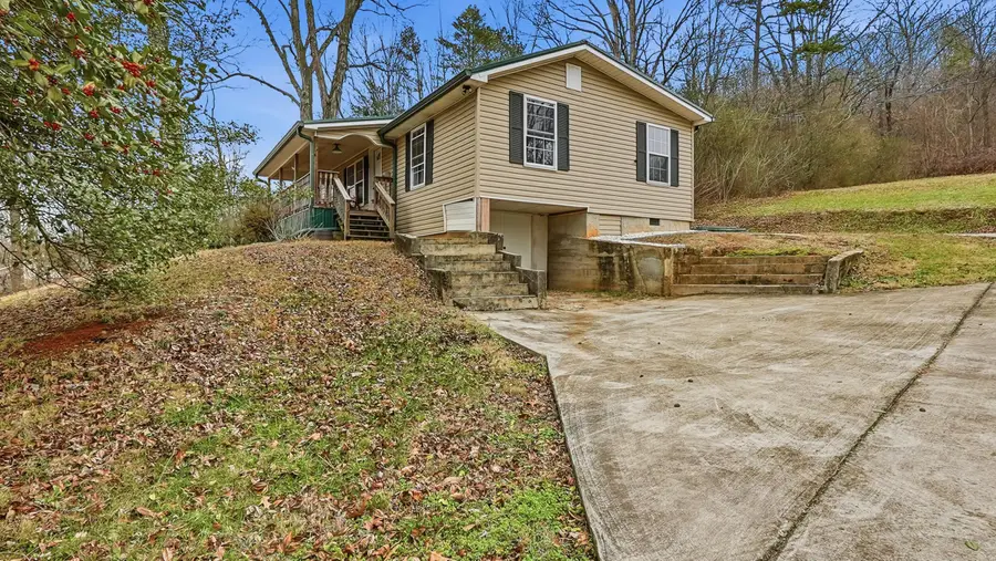 431 Old Chattanooga Pike Sw, Cleveland, TN 37311 - Image #2