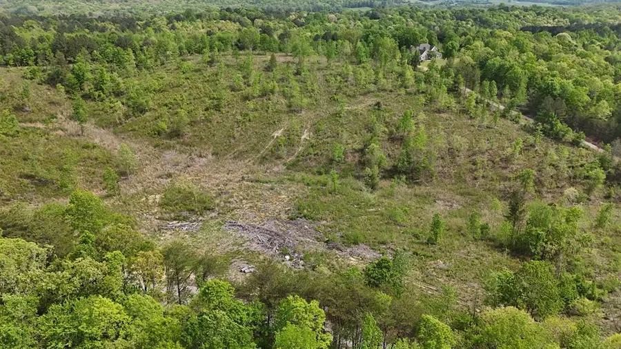 Lot 9 Eldridge Road, Birchwood, TN 37308 - Image #2