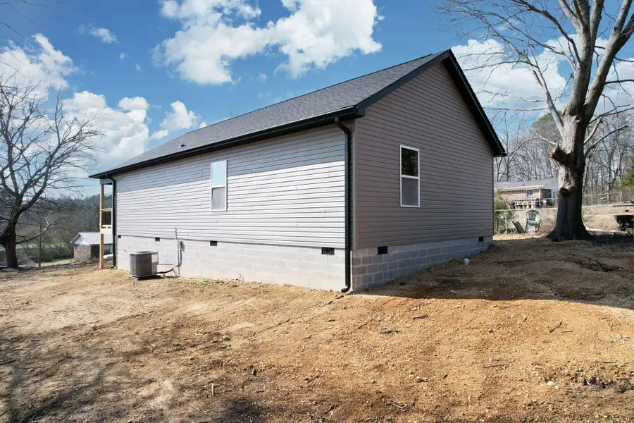 215 Marion Circle Se, Cleveland, TN 37323 - Image #3