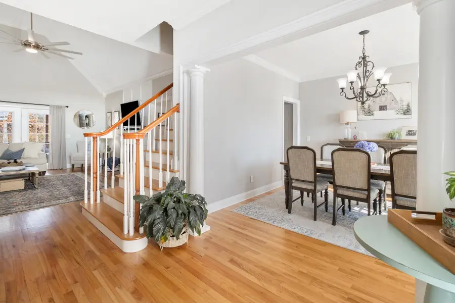 211 Clearview Circle Ne, Cleveland, TN 37323 - Image #2