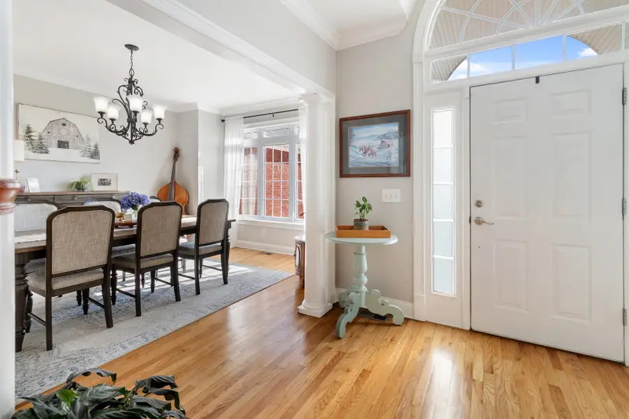 211 Clearview Circle Ne, Cleveland, TN 37323 - Image #3