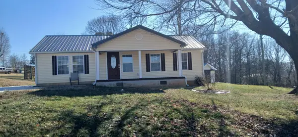 104 Buena Vista Avenue, Sweetwater, TN 37874